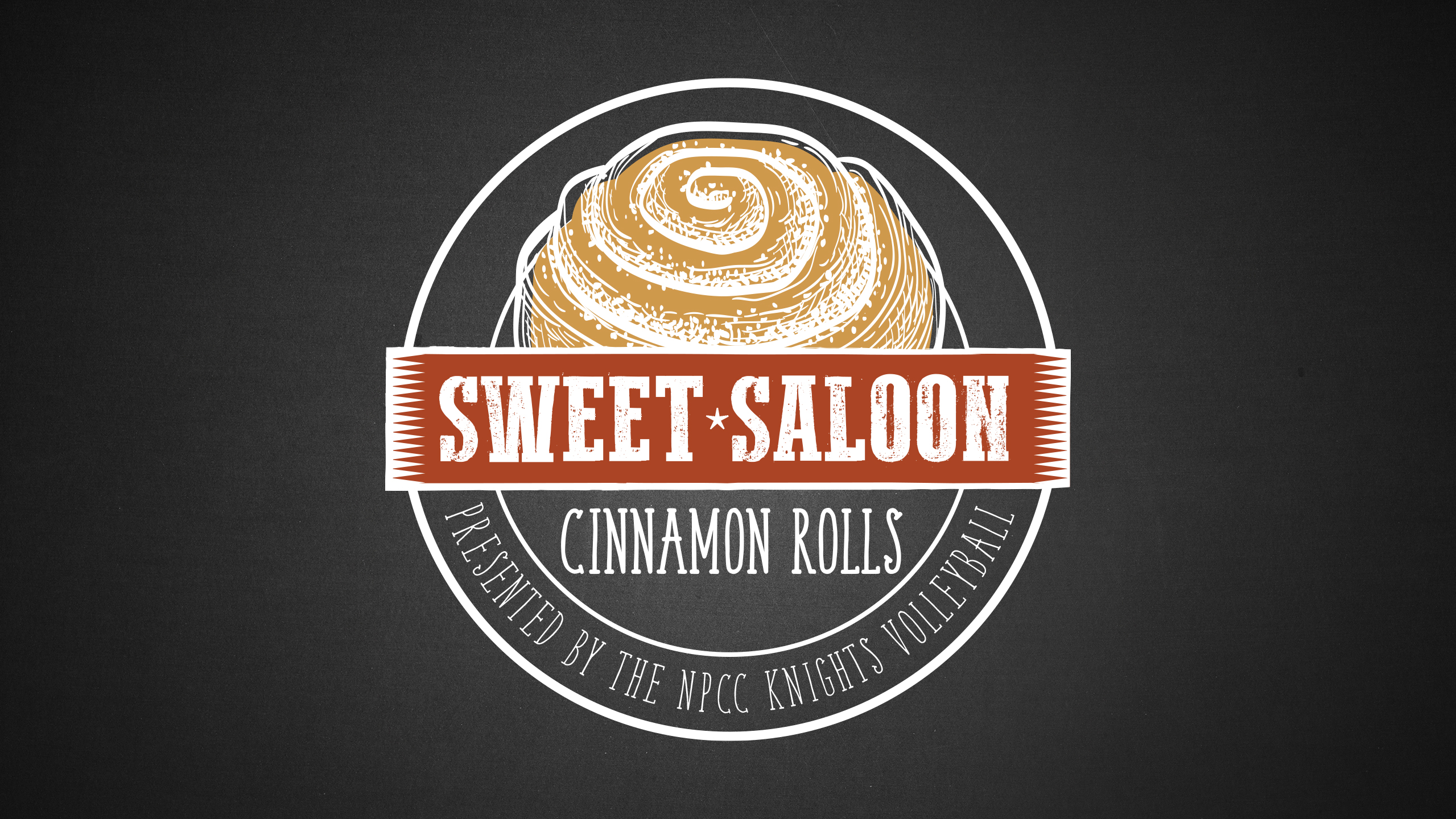 Sweet Saloon pre-orders begin June 5