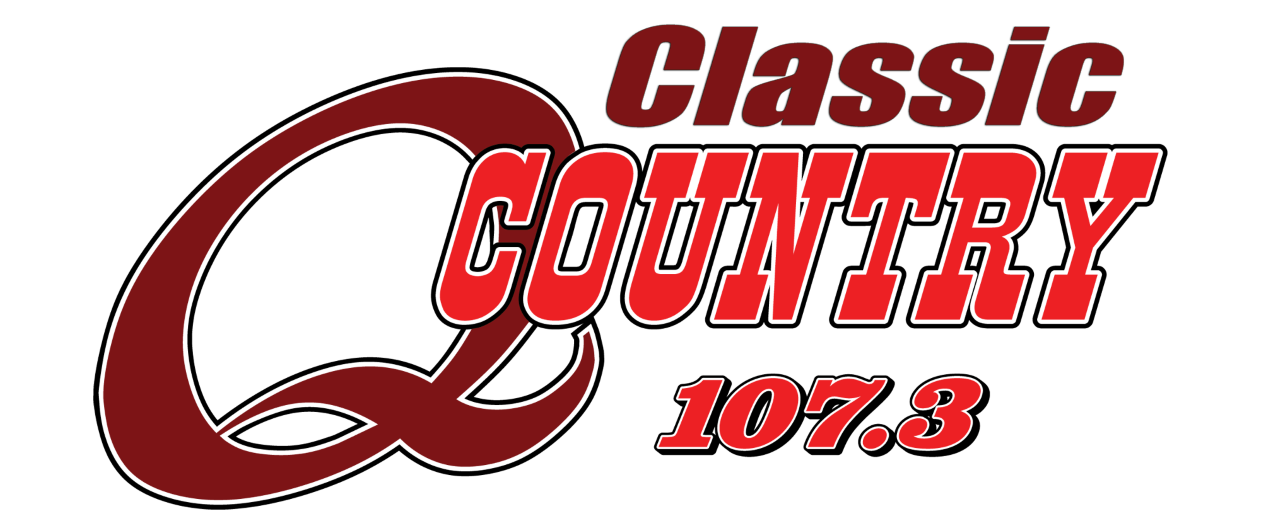 Classic QCountry logo