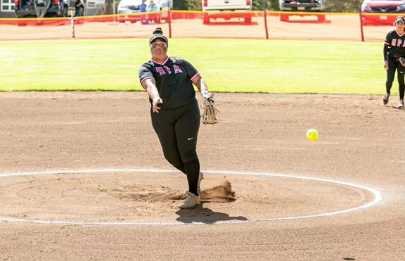 NPCC Softball adds more players to next year’s roster